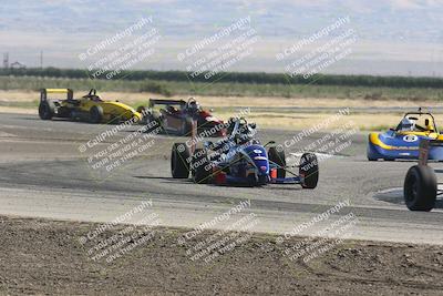 media/Jun-01-2024-CalClub SCCA (Sat) [[0aa0dc4a91]]/Group 6/Race/